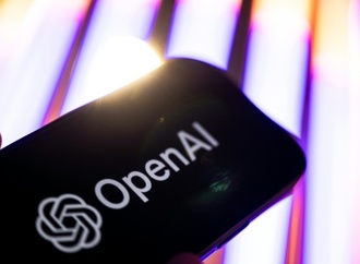 OpenAI veröffentlicht neues KI-Modell Astra 6.1 wegen Sicherheitsbedenken nicht