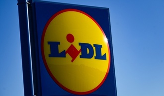 Klage wegen Rabatt-App von Lidl: Oberlandesgericht erklärt sich für nicht zuständig
