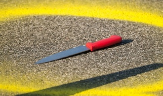 OVG: Bundesländer dürfen individuelles Messerverbot verhängen - Keine Bundeskompetenz