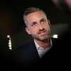 Sachsen-Anhalt: AfD-Chef Siegmund will im Dezember Ministerpräsident werden