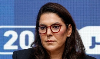 Erste Regierungschefin Marokkos: König ernennt Fatima Ezzahra El Mansouri