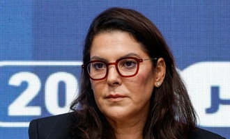 Erste Regierungschefin Marokkos: König ernennt Fatima Ezzahra El Mansouri