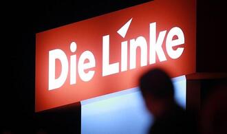 Investorenbranche fürchtet Kapitalabfluss nach Linken-Sieg in Berlin