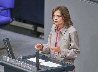 Ostbeauftragte will Grunderbe und höhere Erbschaftsteuer