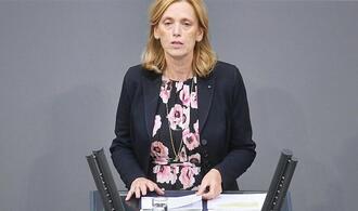 Prien warnt AfD in Sachsen-Anhalt vor Folgen für Bildung