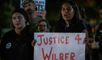 US-Justiz erhebt Anklage gegen von ICE-Mitarbeitern angeschossenen Venezolaner