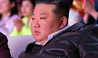 Südkoreas Geheimdienst: Nordkoreanischer Machthaber Kim ''extrem fettleibig''