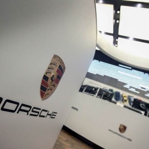 Milliardenklage nach abgesagter Übernahme von VW durch Porsche scheitert endgültig