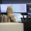 Dax lässt deutlich nach - Anleihen legen weiter zu