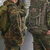 IT-Panne trennt Zehntausende Reservisten von Bundeswehrsystemen