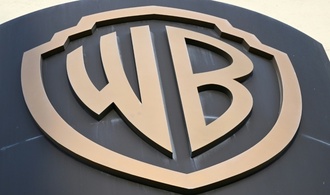 US-Richterin billigt Übernahme von Warner Bros. durch Paramount