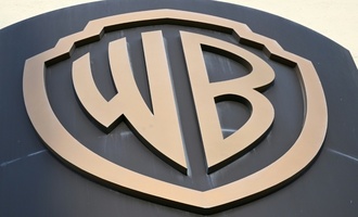 US-Richterin billigt Übernahme von Warner Bros. durch Paramount