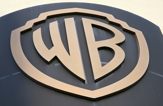 US-Richterin billigt Übernahme von Warner Bros. durch Paramount