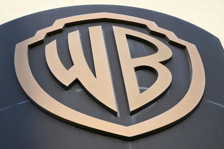 US-Richterin billigt Übernahme von Warner Bros. durch Paramount