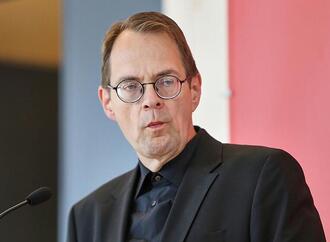 Ost-Politiker fordern Vermögensausgleich