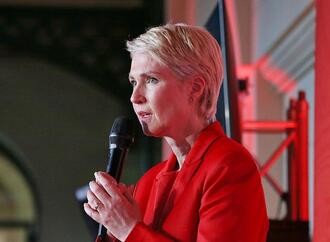 Schwesig will Preisdeckel und Übergewinnsteuer