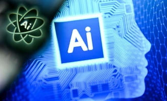 Sicherheitspraktiken bei KI: US-Behörde knöpft sich Anthropic und OpenAI vor