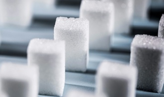 Gewerkschaft ruft zur Kundgebung gegen geplante Zuckersteuer auf