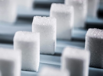 Gewerkschaft ruft zur Kundgebung gegen geplante Zuckersteuer auf