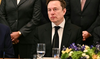 Hegseth: Tech-Milliardär Musk wird an US-Projekt zur ''Zukunft der Kriegsführung'' mitarbeiten