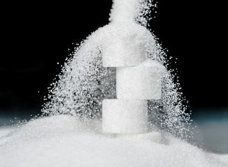 Kanzleramt stoppt Klingbeils Entwurf zur Zuckersteuer