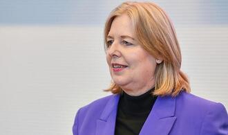 Union will Druck auf Bas bei Arbeitsmarkt- und Rentenreform erhöhen