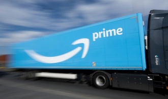 Nach BGH-Urteil: Amazon senkt Prime-Beitrag für langjährige Kunden vorübergehend