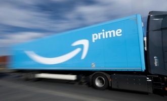 Nach BGH-Urteil: Amazon senkt Prime-Beitrag für langjährige Kunden vorübergehend