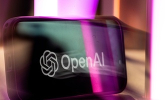 OpenAI entlässt drei Sicherheitsforscher wegen Weitergabe sensibler Daten
