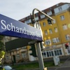 Nach Angriff auf SPD-Politiker Ecke in Dresden: Drei Angeklagte kommen vor Gericht