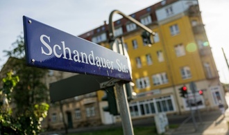 Nach Angriff auf SPD-Politiker Ecke in Dresden: Drei Angeklagte kommen vor Gericht