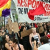 Spanisches Parlament lehnt Regierungspläne gegen Wohnungsnot ab 