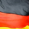 Feierlichkeiten zu Tag der Deutschen Einheit in Bremen begonnen