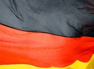 Feierlichkeiten zu Tag der Deutschen Einheit in Bremen begonnen