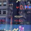 US-Börsen legen zu - Ölpreis steigt weiter
