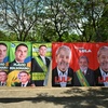 Kritik an brasilianischer Justiz wegen Einmischung in TV-Debatte vor Präsidentschaftswahl