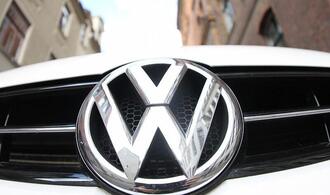 Bericht: VW soll Lenkungsproblem schon seit zwei Jahren kennen