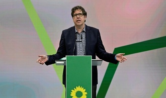 Grüne kritisieren Freigabe von Ölreserven als ''politische Dummheit''