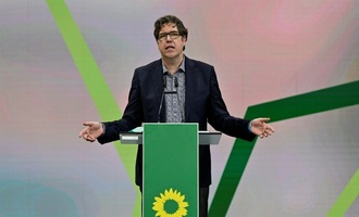 Grüne kritisieren Freigabe von Ölreserven als ''politische Dummheit''