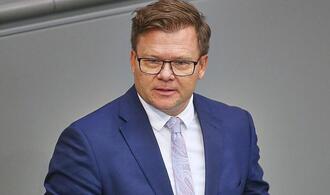 Schneider ruft Länder zu Investitionen in Wasserinfrastruktur auf