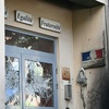 Schülerproteste in Frankreich: Jugendlichem wird von Polizei-Granate die Hand abgerissen