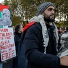 Strafbarkeit von Leugnung des Existenzrechts Israels: Hessen pocht auf Gesetz