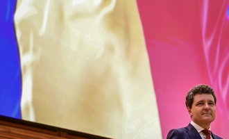 Krise in Rumänien: Präsident nominiert vierten Kandidaten für Amt des Regierungschefs