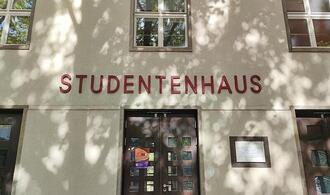 Deutlich Mehrheit beginnt Studium im eigenen Bundesland