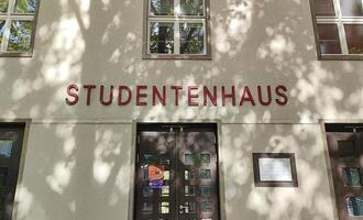 Deutlich Mehrheit beginnt Studium im eigenen Bundesland