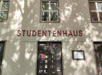 Deutlich Mehrheit beginnt Studium im eigenen Bundesland