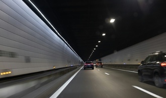 Preisabstand zwischen neuen E-Autos und Verbrennern laut Auswertung geschrumpft
