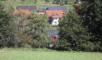 Demografie-Studie zeigt ungleiche Entwicklung in deutschen Regionen