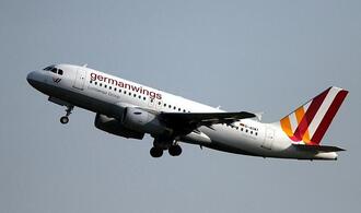 Gericht weist Klage Hinterbliebener von Germanwings-Absturz ab