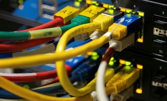 Neuer Datenschutzbeauftragter sieht sich als ''unabhängiger Wächter''